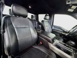 Used 2017 Ford F-150 Truck