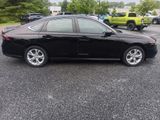 Used 2024 Honda Accord Sedan