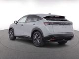 Used 2024 Nissan Ariya SUV