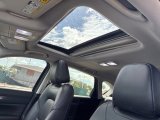 Used 2024 Mazda CX-5 SUV