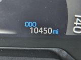 Used 2024 Toyota RAV4 SUV