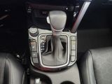 Used 2024 Kia Seltos SUV