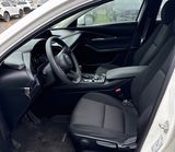 Used 2024 Mazda CX-30 SUV