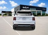 Used 2023 Kia Sorento SUV