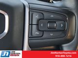Used 2026 GMC Sierra 1500 Truck
