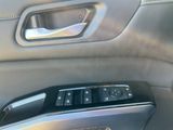 New 2026 Nissan Pathfinder SUV