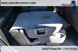 Used 2023 Chevrolet Traverse SUV