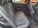 Used 2026 Toyota Prius Hatchback