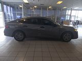 Used 2026 Nissan Sentra Sedan