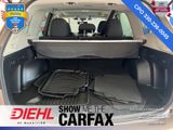 Used 2023 Subaru Forester SUV