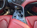 Used 2019 Toyota Camry Sedan