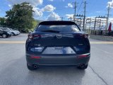 Used 2024 Mazda CX-30 SUV