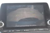 Used 2024 Nissan Altima Sedan