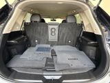 Used 2017 Nissan Rogue SUV