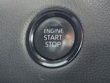 Used 2026 Toyota Tundra Truck