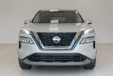 Used 2023 Nissan Rogue SUV