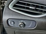 Used 2024 Chevrolet Malibu Sedan