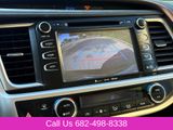 Used 2016 Toyota Highlander SUV