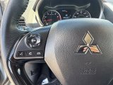 Used 2025 Mitsubishi Eclipse Cross SUV