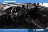 Used 2024 Honda HR-V SUV