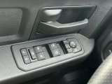 New 2026 Ram 3500 Truck