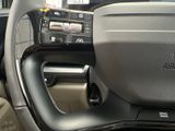 New 2027 Kia Carnival MPV Van