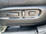 Used 2023 Honda Passport SUV