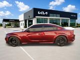 Used 2023 Dodge Charger Sedan