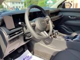 New 2026 Hyundai Tucson SUV