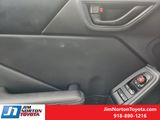 Used 2025 Toyota GR86 Coupe