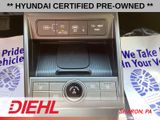 Used 2024 Hyundai Kona SUV