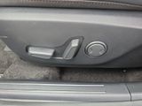 New 2026 Kia K4 Sedan