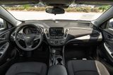 Used 2024 Chevrolet Malibu Sedan