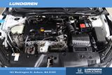 Used 2020 Honda Civic Sedan