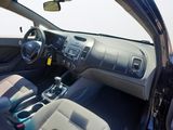Used 2017 Kia Forte Sedan