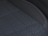 New 2026 GMC Terrain SUV