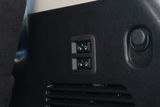 Used 2024 Infiniti QX80 SUV