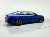 Used 2022 Kia K5 Sedan