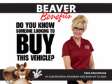 Used 2023 Toyota Corolla Cross SUV