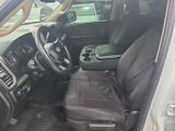 Used 2020 Ram 2500 Truck