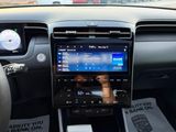 Used 2024 Hyundai Santa Cruz Truck