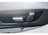Used 2025 BMW 2 Series Sedan