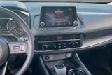 Used 2024 Nissan Rogue SUV