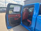 Used 2022 Ram 1500 Truck