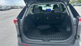 Used 2025 Toyota RAV4 SUV