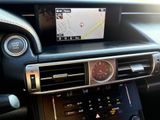 Used 2014 Lexus IS Sedan