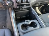 New 2026 Ram 1500 Truck