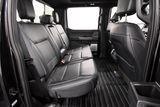 Used 2023 Ford F-150 Truck