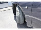 Used 2022 Lexus IS Sedan