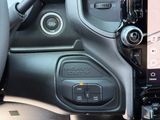 New 2026 Ram 2500 Truck